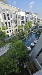 Bliss@Kovan (D19), Condominium #601526281